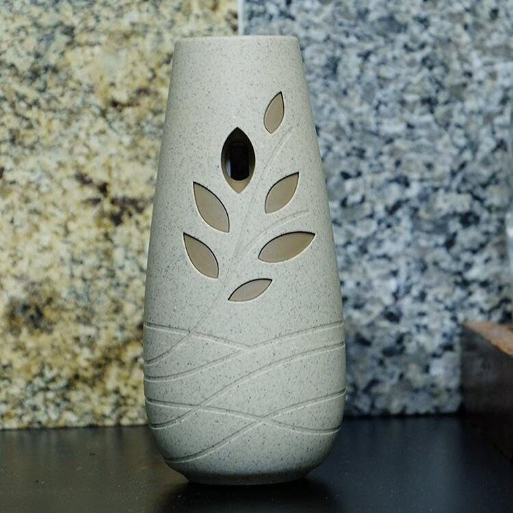 Air Purifier Camera